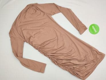 shein sukienki dla nastolatek: Shein, Sukienka damska, rozmiar M — 3