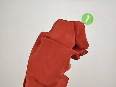 oversize bluzki: H&M, Bluzka damska, rozmiar XL — 5