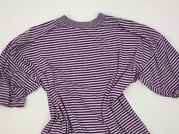 Bluzka damska, rozmiar 6XL