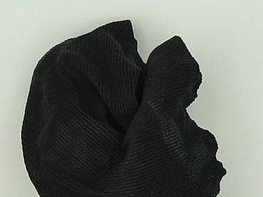 basic top zara: Zara, Women`s sweater, size M — 6