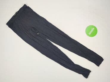 sizeer buty air force: Atmosphere, Legginsy Sportowe damskie, rozmiar S — 2