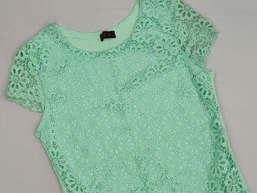 Women`s dress, S at lalafo.pl Women`s dress, S