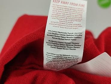 bluzki lee: Beloved, Bluzka damska, rozmiar L — 5