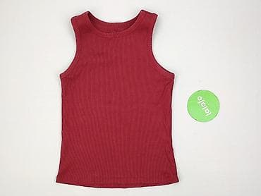 longsleeve cropp: Vero Moda, T-shirt damski, rozmiar XS — 2