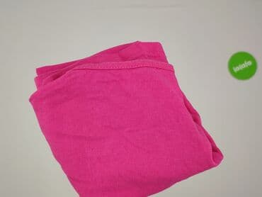 pier one t shirty basic: Футболка жіноча, розмір M — 5