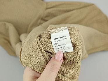 buty damski: Shein, Sukienka damska, rozmiar M — 4