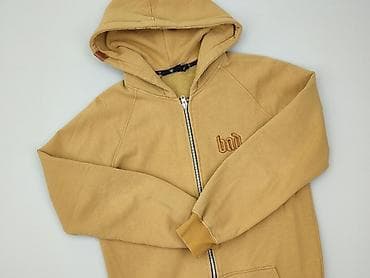 Bluza z kapturem damska, rozmiar S