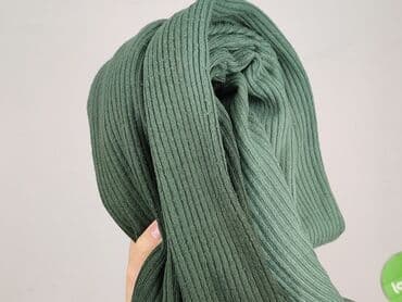 reserved чоловіча білизна: Sweter, M (EU 38), condition - Very good — 7
