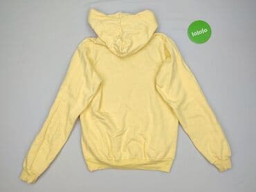 Hoodie: Women`s hoodie, size XS (EU 34) — 3