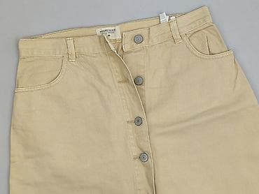 mango spodnie dzwony: House of Denim, Spódnica damska, rozmiar M — 1