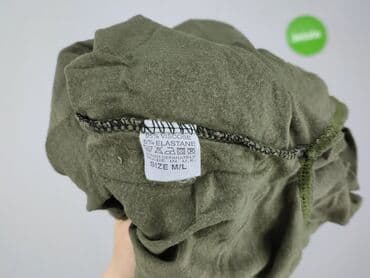 koszulka z laleczka czaki: Dolls, T-shirt damski, rozmiar M — 5