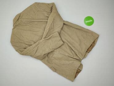 marynarki pull and bear: Cedar Wood State, Костюм для чоловіків, XL на lalafo.pl — 3 marynarki pull and bear: Cedar Wood State, Костюм для чоловіків, XL — 3