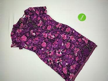 debenhams: Debenhams, Sukienka damska, rozmiar 3XL — 2