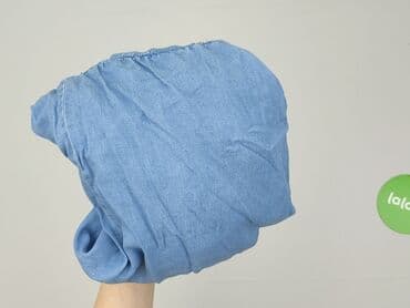 moves by minimum sukienki: Medicine, Sukienka damska, S — 8