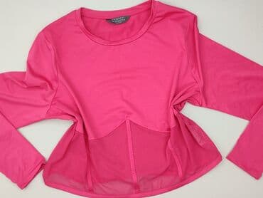 bluzki na ramiączkach sinsay: Primark, T-shirt damski, rozmiar 2XL — 1