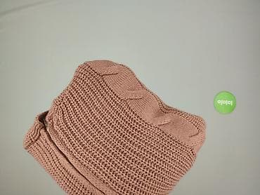 płaszcz pull and bear: Kardigan damski, rozmiar One size — 5