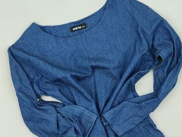 Women`s dress, size M