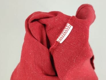 bluzka czerwona mohito: Mohito, Bluzka damska, rozmiar S — 5