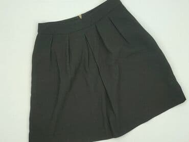 Stradivarius, Spódnica damska, XS w lalafo.pl Stradivarius, Spódnica damska, XS