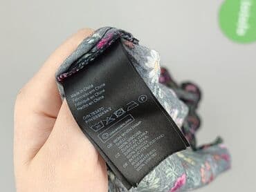 sukienka 122 h m: H&M Divided, Sukienka damska, rozmiar XS — 4