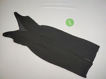 body tex: NEXT Petite, Sukienka damska, rozmiar 2XS — 3