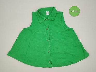 light green: Ladies, Koszula damska, rozmiar L — 2