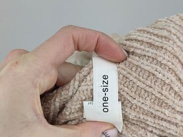 sweter zebra: Shein, Sweter damski, One size — 4