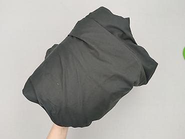 prochowiec damski: Trencz damski, rozmiar 3XL — 5