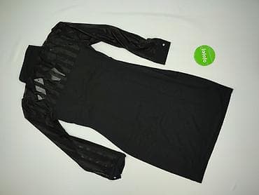 obcisłe sukienki: Sheilay, Sukienka damska, rozmiar S — 3