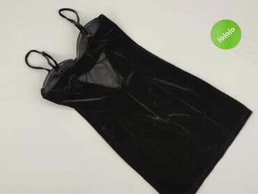 sukienka: Tally Weijl, Sukienka damska, rozmiar XS — 4