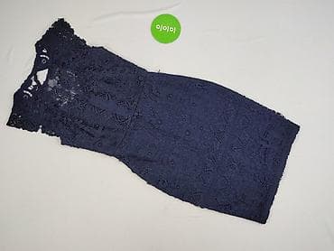 Sukienki: Lipsy, Sukienka damska, rozmiar S — 2