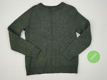 sweter c: Sweter damski, rozmiar L — 2