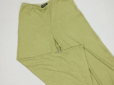legginsy damskie plus size: Blind Date, Штани жіночі, розмір S — 1