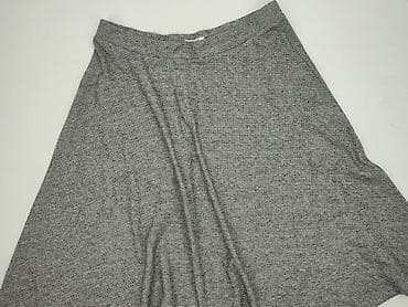 Orsay, Spódnica damska, rozmiar XL w lalafo.pl Orsay, Spódnica damska, rozmiar XL