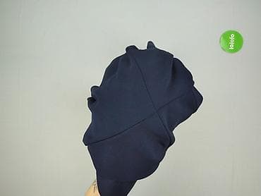 nike air force: Trafaluc, Sukienka damska, rozmiar S — 5