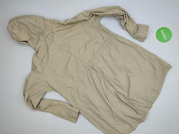 canda c: Cubus, Parka damska, rozmiar M — 3