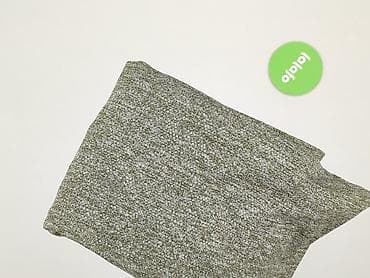 kolekcja massimo dutti: Sukienka damska, rozmiar 2XL — 5