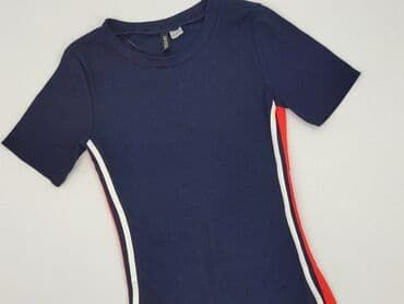 H&M Divided, Women`s dress, size S