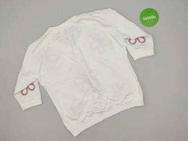 koszula megi collection: MEGI, Bluza damska
, S — 3