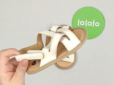 Kids' Footwear: Baby shoes, 20, condition - Very good — 5