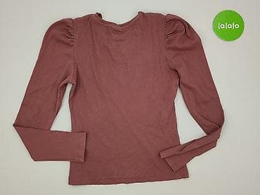 cipo: JDY, Bluzka damska, rozmiar M — 4