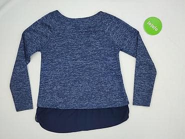 bluza lewandowski: Bluzka damska, rozmiar M — 3