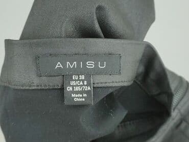 even odd kozaki: Amisu, Spódnica damska, M — 5