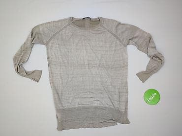 terranova sweter: Falke, Sweter damski, rozmiar S — 2