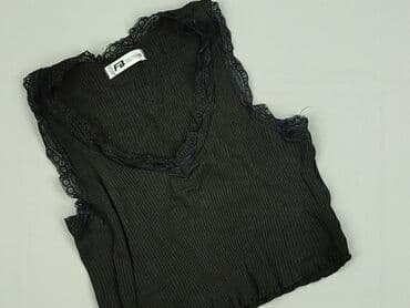 FB Sister, Top damski, rozmiar XS