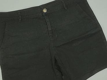 F&F, Szorty damskie, rozmiar XL