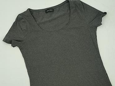 Anna Field, T-shirt damski, rozmiar M