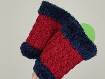 torba c a: Снуд, Для жінки, стан - Дуже гарний — 4