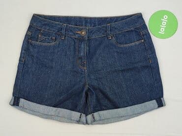 mohito spodnie jeansy: Шорти жіночі, M на lalafo.pl — 2 mohito spodnie jeansy: Шорти жіночі, M — 2
