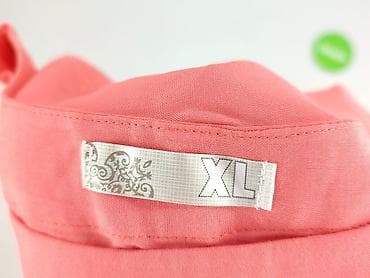 ulla popken bluzki: Bluzka damska, rozmiar XL — 5